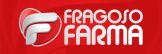 Fragoso Farma